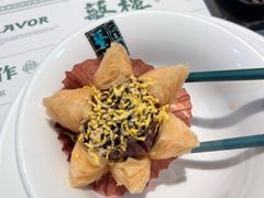 -茂业天地(华强北店)