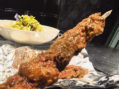 -紫泥369粗粮季(鼓楼店)