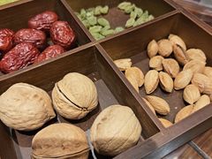 -清真·双公羊·馕坑烤全羊(奥体店)