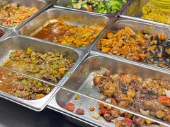 -中南财经政法大学(首义校区)