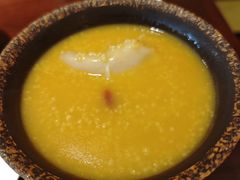 -采悦轩中餐厅·粤菜·海南菜(神州半岛喜来登度假酒店)