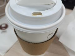 -Auco游咖.咖啡(清吟街店)