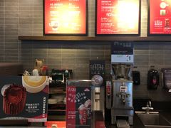 -星巴克臻选(杭州万象城店)