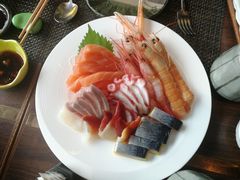 -田舍家Inakaya(天汇igc店)