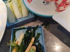 -1718海鲜姿造(苏宁宴请臻选店)
