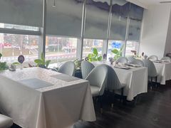 -鉴川·川菜传承(星汇两江店)