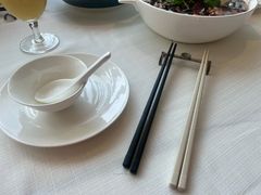 -上海小南国(世博源店)