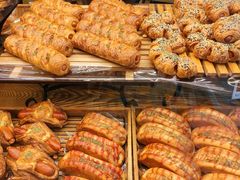 -美滋每客(太原龙湖苏宁百货店)
