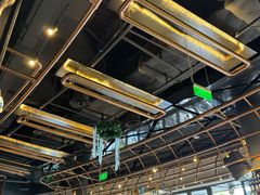 -haxnbauer海森堡德国餐厅(深圳coco店)