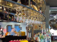 -CIAO·团建聚餐·生日派对轰趴馆(福田店)