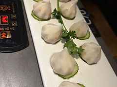 -同仁四季椰子鸡(宝安壹方城店)