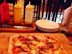 60e53054jw1e6yb60nnzxj20hs0npn1t_副本-富力希尔顿酒店·地阔自助餐厅