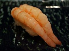 DSC03170-松涛日本料理