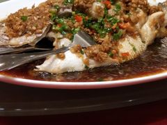 -北京北辰洲际酒店