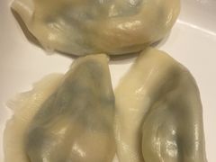 -喜家德虾仁水饺(浦东山姆店)