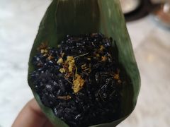 -锦记糕点铺