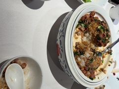 -小螺号海鲜·地道鲁菜(恒大店)