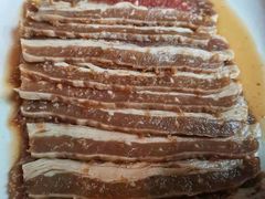 -平泽烤肉(锦水街店)