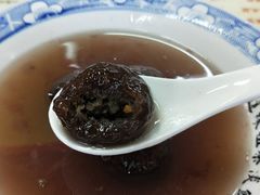 -赵氏汤圆(东关街店)