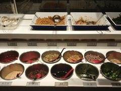 -海底捞火锅(高科广场店)