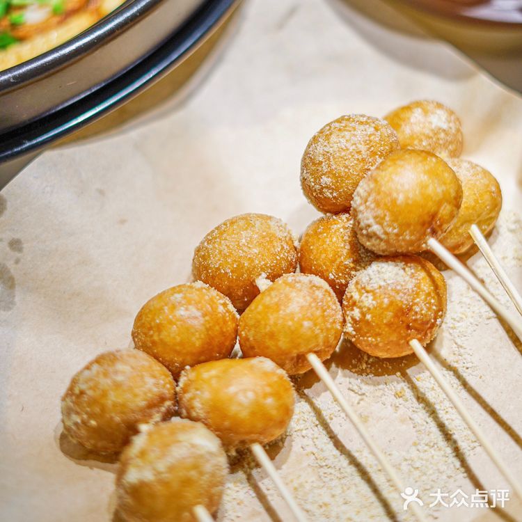 排队也值得吃的费大厨｜辣椒🌶️炒肉绝了！