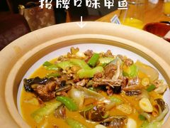 -湘里乡亲甲王二老店