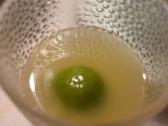 -東大方(湖州白鹭迎店)