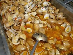 -长沙世纪金源大饭店·金世纪中餐厅