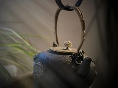 -唐人祥·茶馆(总店)