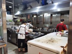 -老牌依强牛肉店(达道总店)