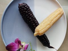 -品味泸沽湖•民族特色菜(大落水店)