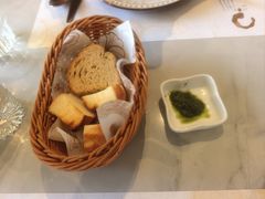-LA JOLLA 墨西哥餐厅(学院路店)