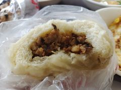 三丁包-常州糕团店(北大街新世纪商城店)