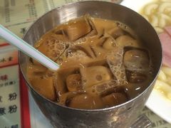 -华星冰室(湾仔店)