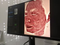 -时光海科学美肤中心