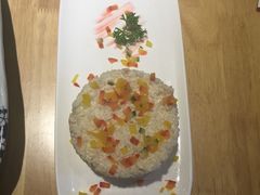 -金悦印象小馆(三里河店)