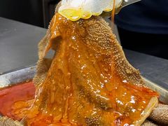 -雪熊精酿·哈尔滨烧烤酒馆(非遗大串店)