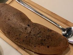 -原味田园·客家菜·土窑鸡(中航城君尚购物中心店)