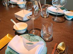 -大拙里·精致融合菜(沙湖桃源国际店)