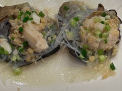 -大天然酒店(军民路店)