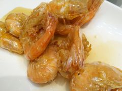 -湘约东方(民星路店)