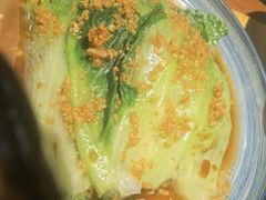 -汤潮荟·粤菜小馆(茂业天地店)