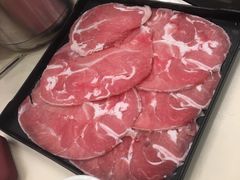 -稻香(青衣城店)