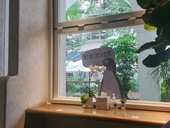 -漆黑觉米粉(三里屯店)