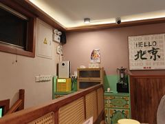 -螺大喜螺蛳粉火锅(雍和宫店)