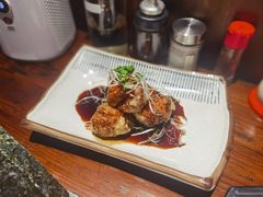 -面道场(森茂店)
