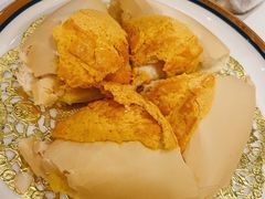 -翠园(兴业太古汇店)