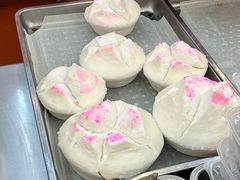 -老潮兴粿品(锦泰店)