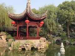 -檀园