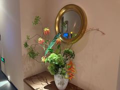 -宫七SPA·高端Massage(浦东大道店)